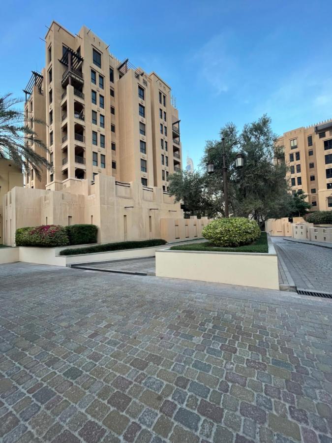 Apartment Bnbmehomes - Dashing 2b Apt In Old Downtown - 205 *